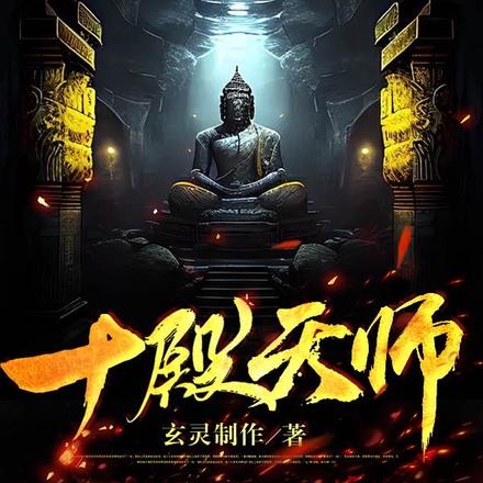 这位天师有点强