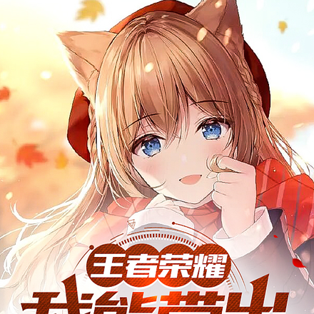 王者能带出装备谁还去做舔狗
