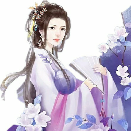 盛宠七皇妃