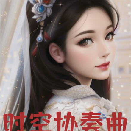 时空协奏曲