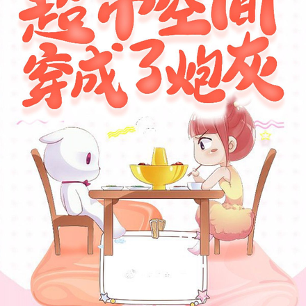 七零年代之炮灰的奋斗人生