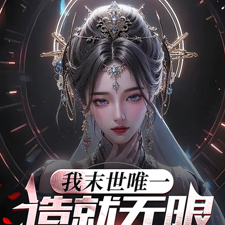 金手指过多，不知该选什么？