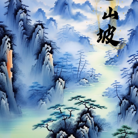 医科博士穿越后成了皇后一统江山