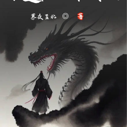 从洪荒开始逍遥天地间