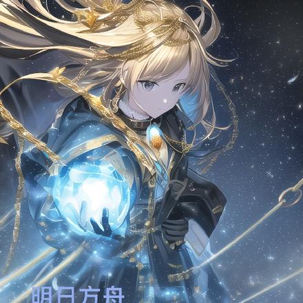 论用强化平a砍穿方舟的可能性