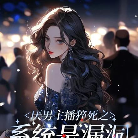 公主请上号,网恋祖师娘开课啦