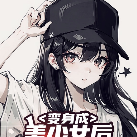 变身成美少女后拒绝奖励