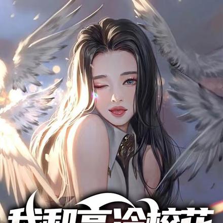 我和高冷校花的合租日常