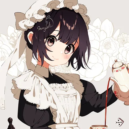 日常的闲时生活