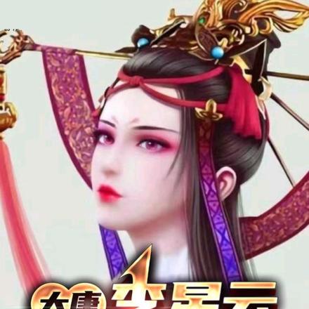 大唐：李星云不愿登基？朕来！