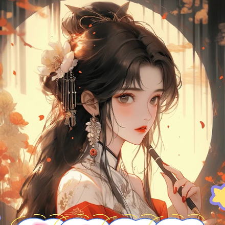 宠夫无期