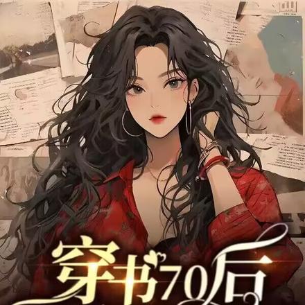 年代文里养三娃?还好我有金手指