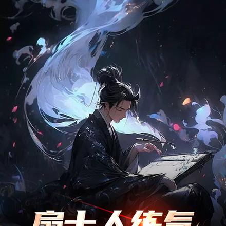金丹大佬骗我小小练气，简直过分