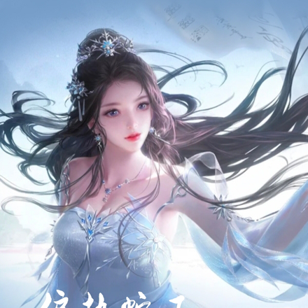 偏执蛇王嗜宠娇娇妻