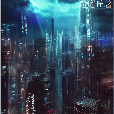 重生之我的脑袋里有个搜索器