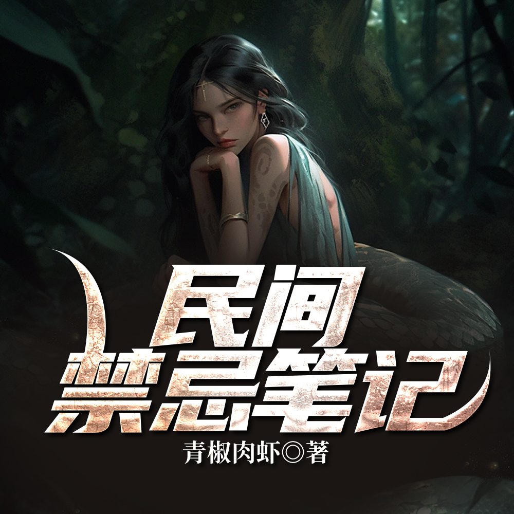 阴山劫
