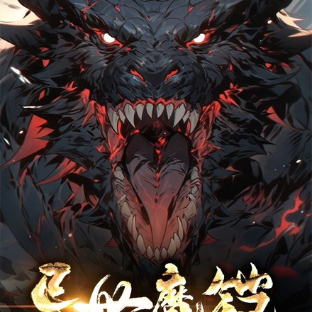 穿越:在异世界就拿出真本事来