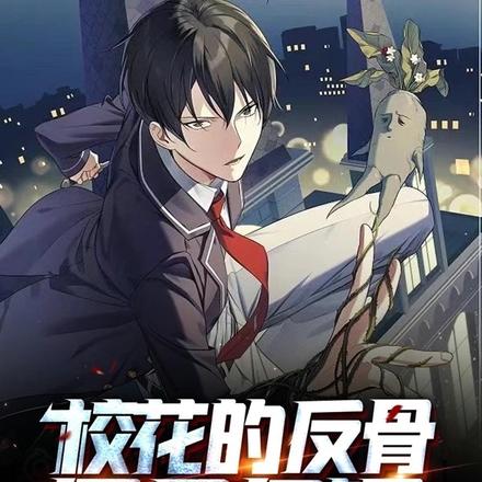 身为将臣传人有手下不是很正常？