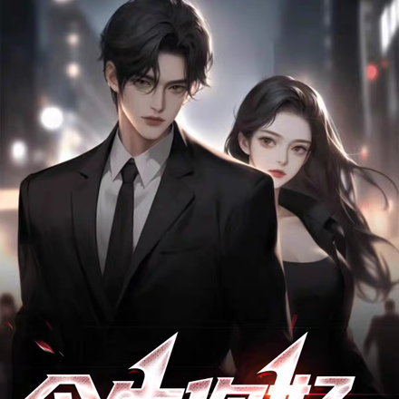 男人不凡