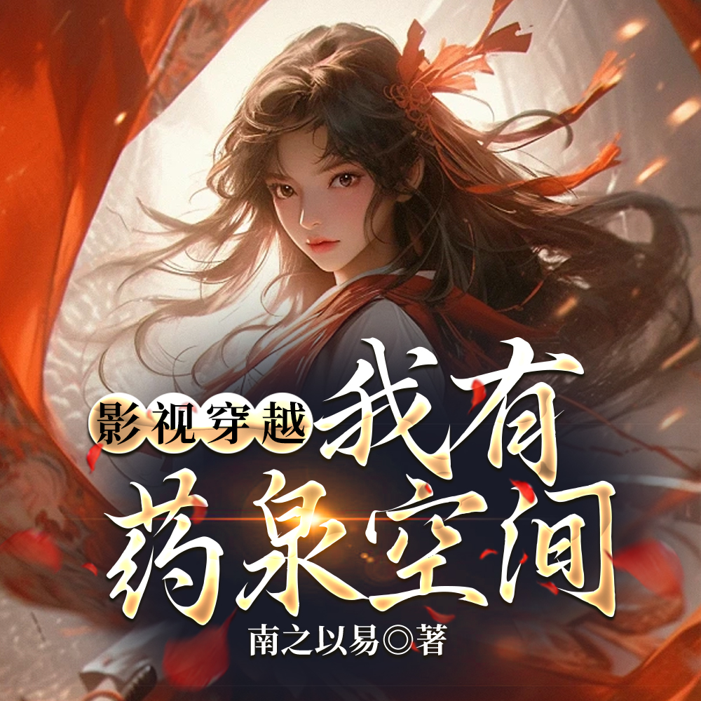 影视快穿:我有金手指