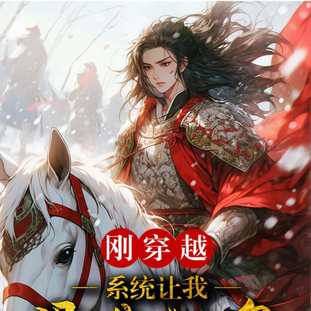 穿越汉末，我无人能敌
