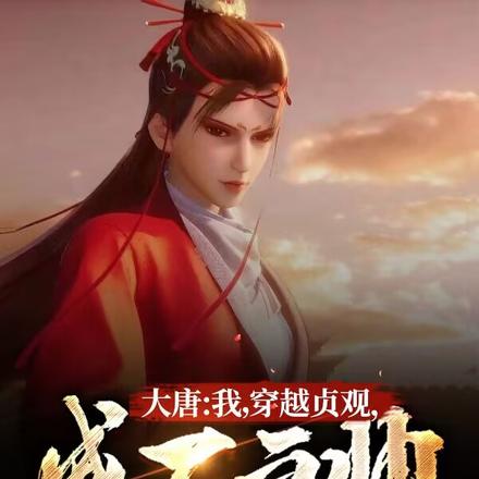 大唐,贞观不良帅