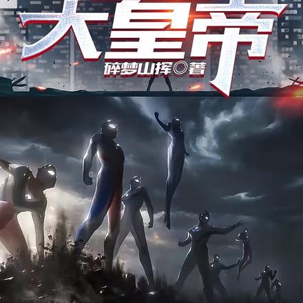 奥特:从奈克瑟斯之光开始