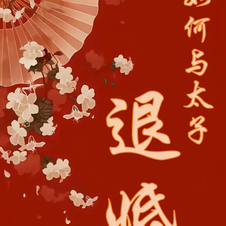 娇瘾,难思卿