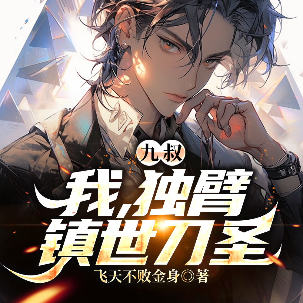 僵尸世界:我,地表最强硬汉!