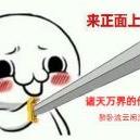 系统出错，我金刚不坏