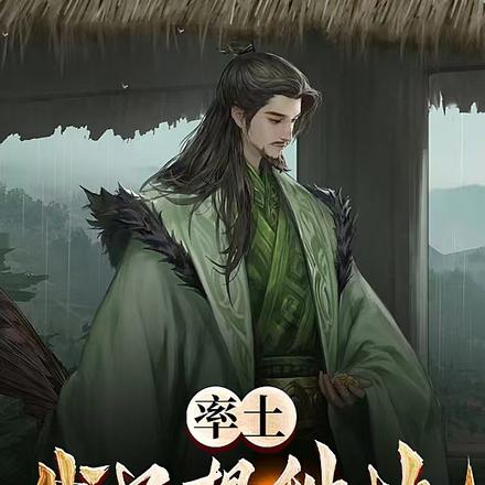 率土之重生征战天下
