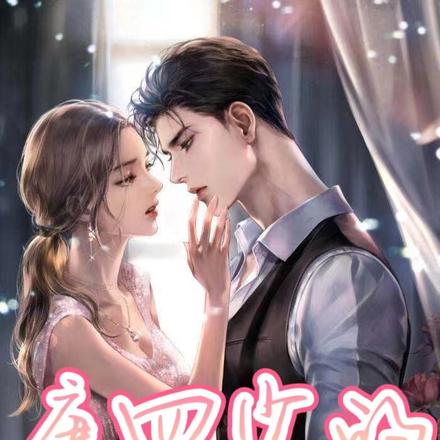 闪婚，老公太霸道