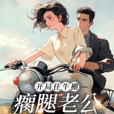 惊呆!退伍老公也是重生的