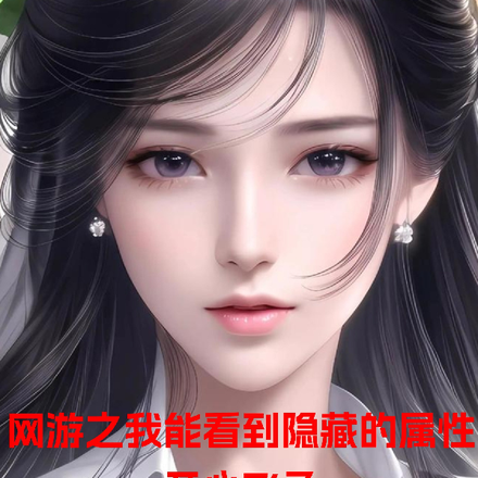 充钱是不可能的,经验才是一切