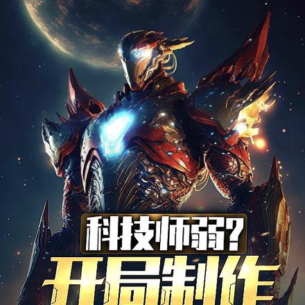 开局:神级职业,一炮伤害一千万