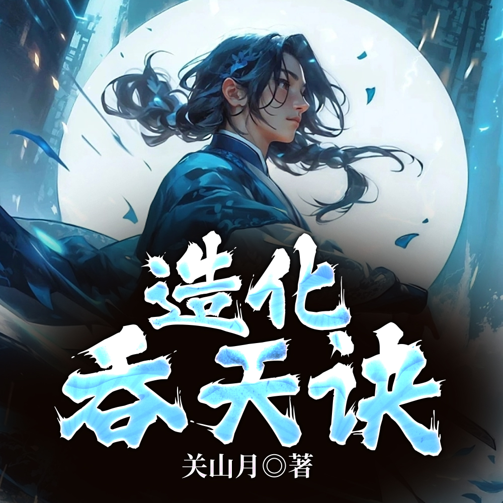 伏天鼎