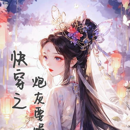 快穿之炮灰要崛起