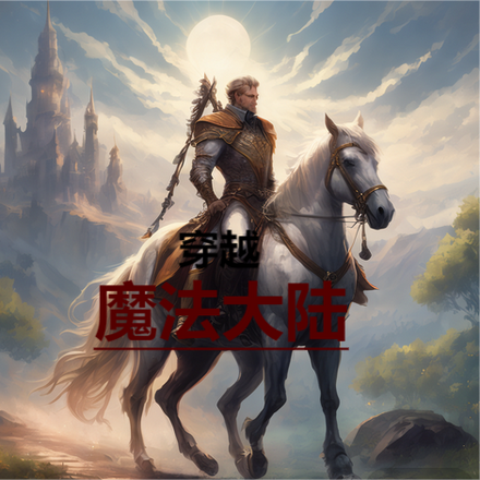 剑士？法师？我最强