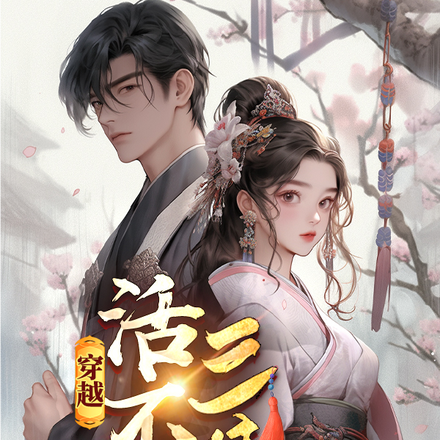 瞧瞧这跳脱的小农妇