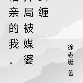 相亲的我,开局被媒婆纠缠