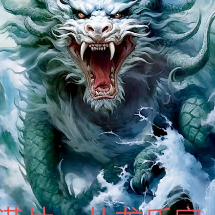 港片:风流枭雄