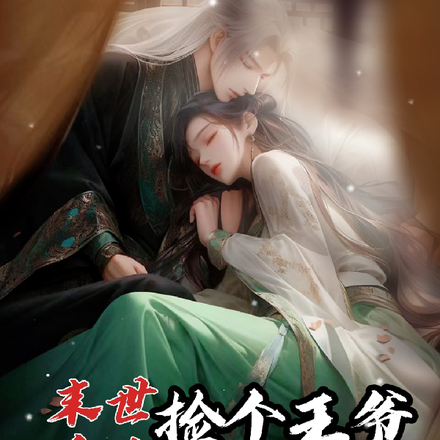冷心冷情帝尊,末世独宠小娇妻