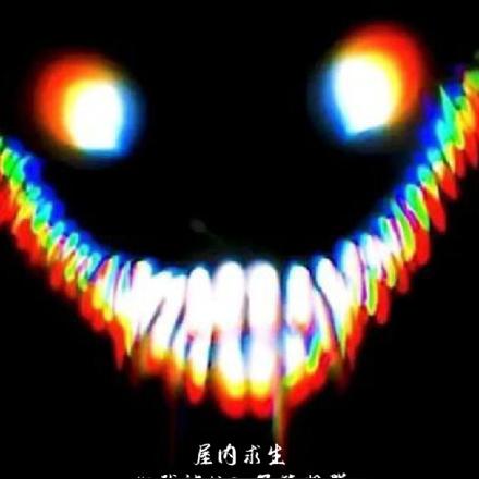 小区求生,但我被拉入了管理群