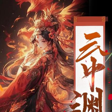 重生当天，虐文女主缠上偏执殿下
