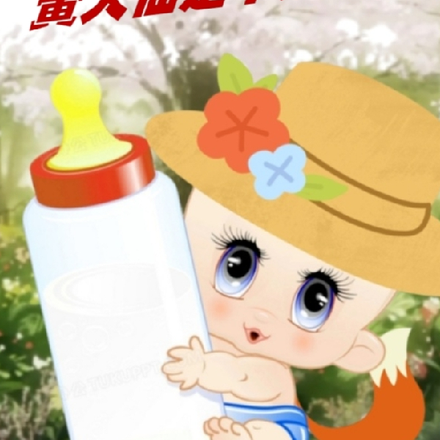 古代灾荒年，黄大仙是个奶娃娃！