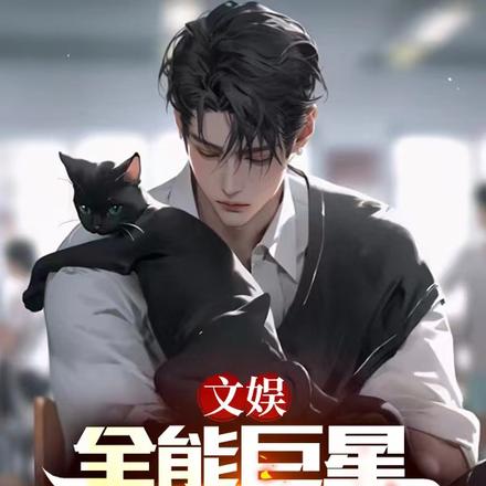 娱乐:嗓子被毁后你就分手是吧
