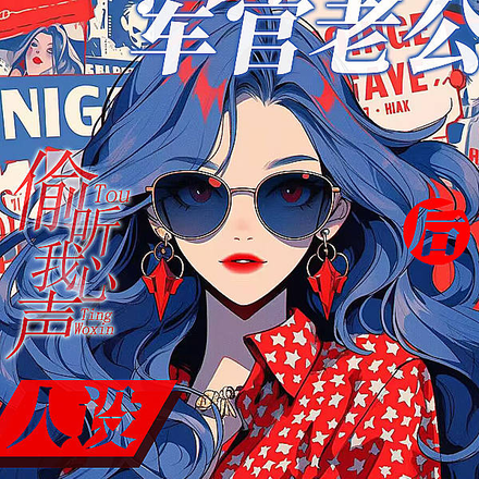 开局养五崽,随军大院好热闹啊