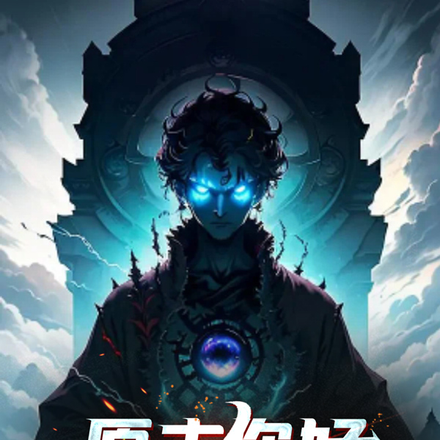 原主你好,我们魂穿而来!