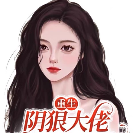 远离凤凰男后,高嫁豪门大佬
