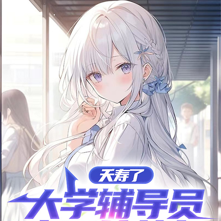 辅导员又美又白给,我该怎么拒绝